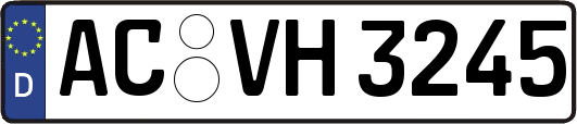 AC-VH3245