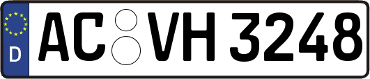 AC-VH3248