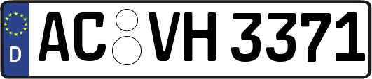 AC-VH3371