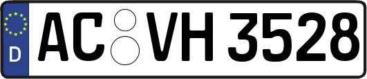 AC-VH3528