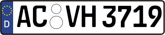 AC-VH3719