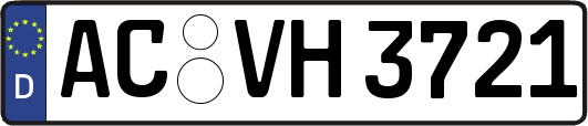 AC-VH3721