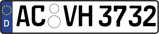 AC-VH3732