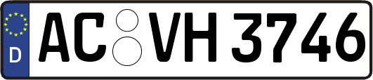 AC-VH3746