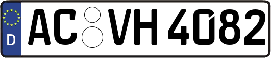 AC-VH4082