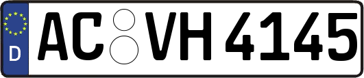 AC-VH4145