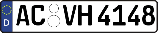 AC-VH4148