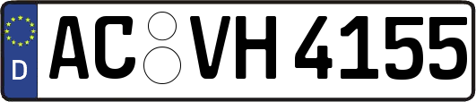 AC-VH4155