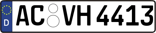 AC-VH4413