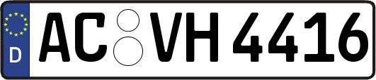 AC-VH4416