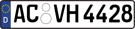 AC-VH4428