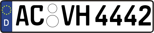 AC-VH4442