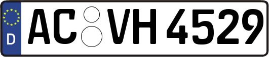 AC-VH4529