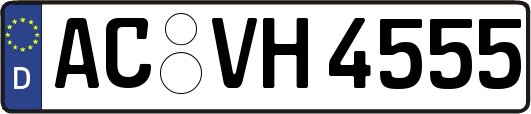 AC-VH4555