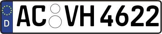 AC-VH4622