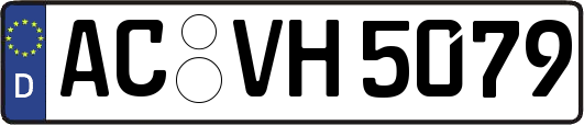 AC-VH5079