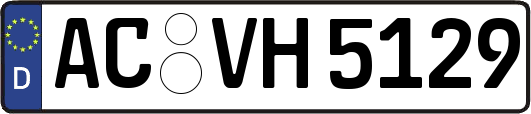 AC-VH5129