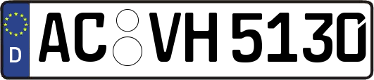AC-VH5130