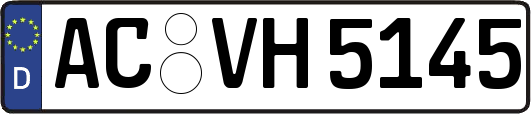 AC-VH5145
