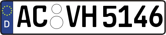 AC-VH5146