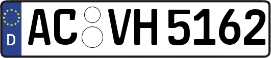 AC-VH5162