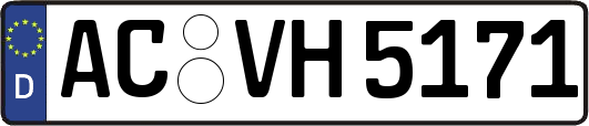 AC-VH5171
