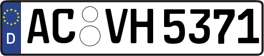 AC-VH5371