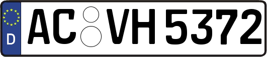 AC-VH5372
