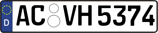 AC-VH5374