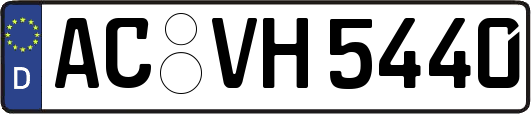 AC-VH5440
