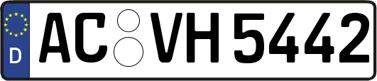 AC-VH5442