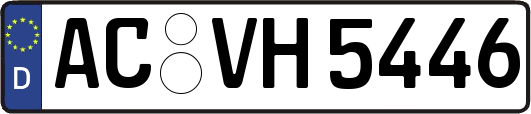 AC-VH5446