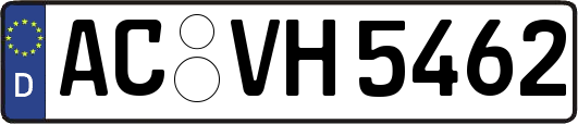 AC-VH5462