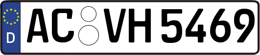 AC-VH5469