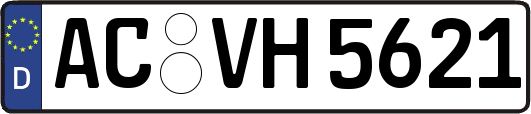 AC-VH5621