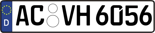 AC-VH6056