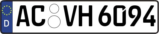 AC-VH6094