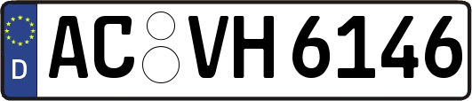 AC-VH6146