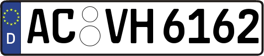 AC-VH6162