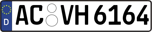 AC-VH6164