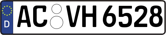 AC-VH6528