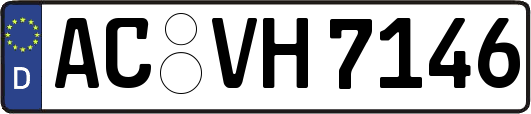 AC-VH7146