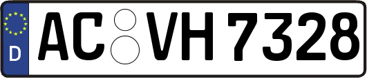 AC-VH7328