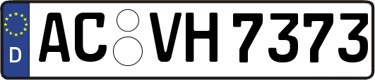 AC-VH7373