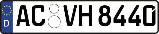 AC-VH8440