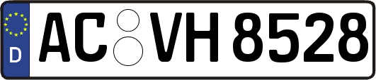 AC-VH8528