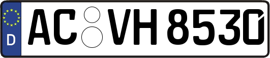 AC-VH8530