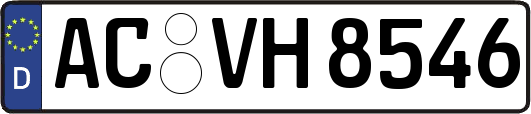 AC-VH8546