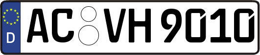 AC-VH9010