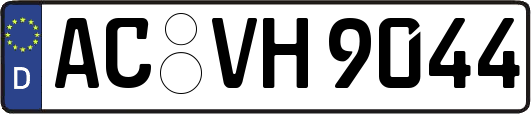 AC-VH9044
